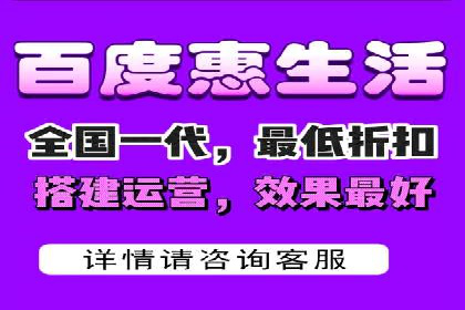 专业SEM代运营公司案例分享：品牌曝光秘诀